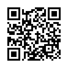 QR Code for 15eXEdpxCiNyrHbmfpN6fmCGcvcLBtkNYZ