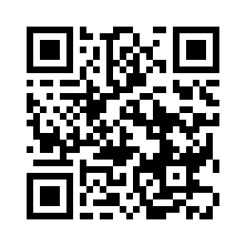 QR Code for 15eXFbf9Lx5Rrt9Husm9mAr84Fdkfo9sJz