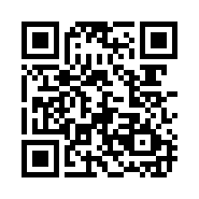 QR Code for 15eXGjGMso3eS2Cs8weWa2mo9Sdi987APL