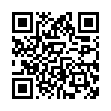 QR Code for 15eXH1TfQAtyKm7L3SJaVCFbPCFhQmvZSv