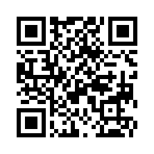QR Code for 15eXLSsr989eAgVoomKH6HL8nrUfm3A11C