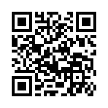 QR Code for 15eXMUqRGcunvFXM8cTnmPsRU2EgaAuJsx