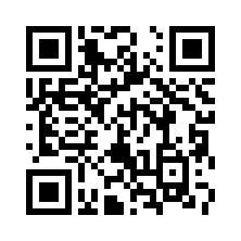 QR Code for 15eXSRphdbXML4xT3i5eTR2Y68mDp2AJNx