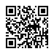 QR Code for 15eXSdB3yfr3qrHFixFcHD9KpyEkLGx7Dk