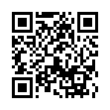 QR Code for 15eXSguHadm93PiX5s2PRw9v5mpiTqXGyS
