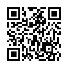 QR Code for 15eXTptDzaHy7ecJC2ry2Aa6xsP7oDaeiC