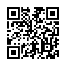 QR Code for 15eXVwWwUqvoEzR3bqAtDBB42tGwLM2eVP