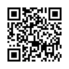 QR Code for 15eXWBxBnoyoCSfv4s1d8FEKUh8GcbooVE