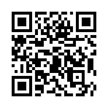 QR Code for 15eXYN2Dhuc1gmXfD2neokKgaZpXZzfk85