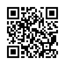 QR Code for 15eXZKfsJs6XSPTF9VwrRksJGGbQdpiTvt