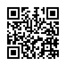 QR Code for 15eXb5bFBE7eGxB18S5urF5VbWAUfG8VLU