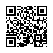 QR Code for 15eXbQQAarKpbCY4fhtX3B7NRTMZpybuCT