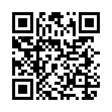 QR Code for 15eXbtLrtHAKfLrT1bFwEzEGZBcQDACFNN