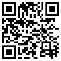 QR Code for 15eXdFb7XH2KgJc17BStr5FaVS97UyGJ3i