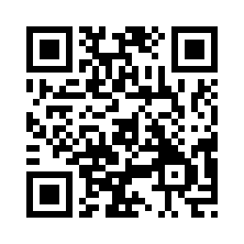QR Code for 15eXkxvPLWwcRTSeL4GXLEWyyWpxebZunX