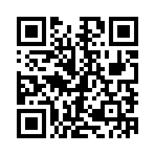 QR Code for 15eXmK8GFJRA4m2scoQCfdEm9L6Z2tUw2P