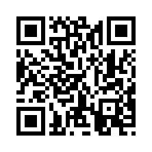 QR Code for 15eXoejTL1JFbaxhsiSuK9yGqFmqdHBgJS