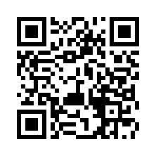 QR Code for 15eXpiYu3EsRR3Um83CeWsFf4cocHZTzAX