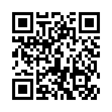 QR Code for 15eXwAwfHpJXBgcLPQdZQMvg7Hc9VwsFhg