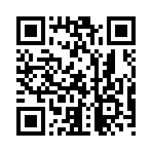 QR Code for 15eY1f7RxUkfgrzJsG73QjrDSGttDC3tj9