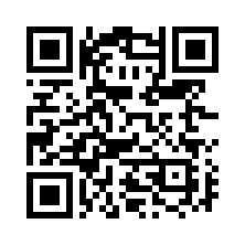QR Code for 15eY8MDRNHpCiDMYMj3CowRMBHS17m4rZJ