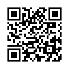 QR Code for 15eY8akDA6Ev2VJSGoz4aBLodCfHTreVoA