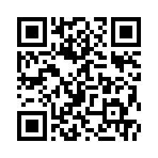 QR Code for 15eYAF7ttBkNzNvgKhcedpbxQKB4J27rpS