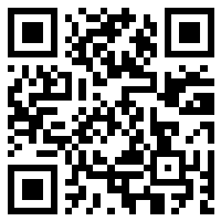 QR Code for 15eYAoMsoV49syFs4qf4QzQn5Az5JvECzG