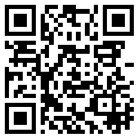 QR Code for 15eYAsa7SSrDf4SttsqEFKSACDKtyvp14q