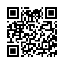QR Code for 15eYBWWooLEdCnHLoXCGy37BbBWF7GfcrE