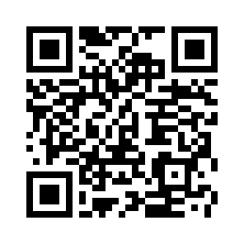 QR Code for 15eYDBDebuKRiz5SupN5KCnWAY41ZdoitG