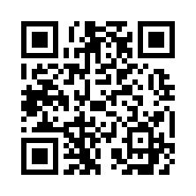 QR Code for 15eYF1LUVpgHp7Mj6RhoRToDYTHD2CsUhU