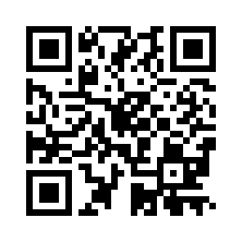QR Code for 15eYFQ3Con97LYTYXRHLeShnZY6is92cMi