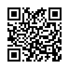 QR Code for 15eYGoUACMLu3FcHKAfaUjbdUCwa7ufhdQ