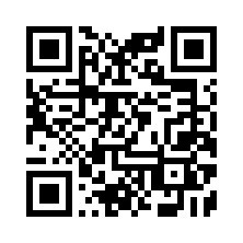 QR Code for 15eYKJeMh6TikBWscoPkgn2QWLSHaUkawT