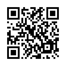 QR Code for 15eYNMCZKTGaVWZtwbvFFiPzK5kVWXG62J