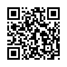 QR Code for 15eYNNsTbUzG9KyQjdvxkARMZKnoiAnV3e