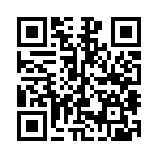 QR Code for 15eYNy6kQnWvtpAobisnhQp89yMT7WQGb7