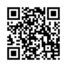 QR Code for 15eYPwEDJMegBSfeT74GoY6Rj8tLtJ7Qqt