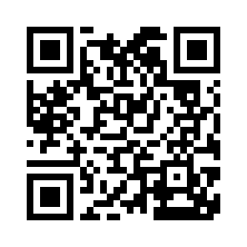 QR Code for 15eYQo5SFLyHgf9s8HHSfHJjdgAH8DFSc9
