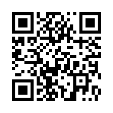 QR Code for 15eYR8sc2gVihivdxGaADcCeCRzSAFTteF