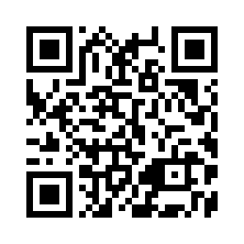 QR Code for 15eYS4Lqpma3FLE3Ra1SSsU1jBzEG3U12S