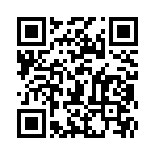 QR Code for 15eYSJufu5sASFutfaf3qsHKpdqujTPxo7