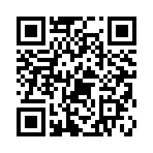 QR Code for 15eYVFuXFGsEHoVzQHtTzsJPPwNAmQTi8F