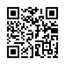 QR Code for 15eYYQnsEN2ZtmCbSUszaFQ6jvmPgVvwgr