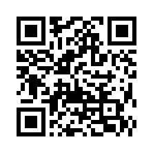 QR Code for 15eYab7VoVYDFgiXEaAdFbauGEGuzq3kgB