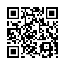 QR Code for 15eYcmRbwcXjPdXpmXEPFQ7QS2pbapWATy