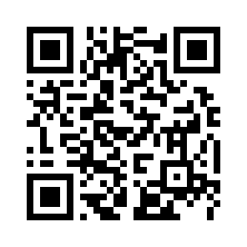 QR Code for 15eYe4dTyCyZa2os51V24wZ3Zseep7vcQ8