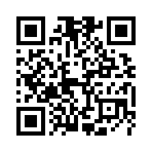 QR Code for 15eYiP9DxT5WMU3a3zccooLZoPrBife6zg