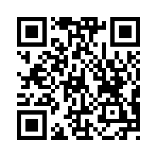 QR Code for 15eYisRHeDLACE5pTadCLadrUReTjDHsC5